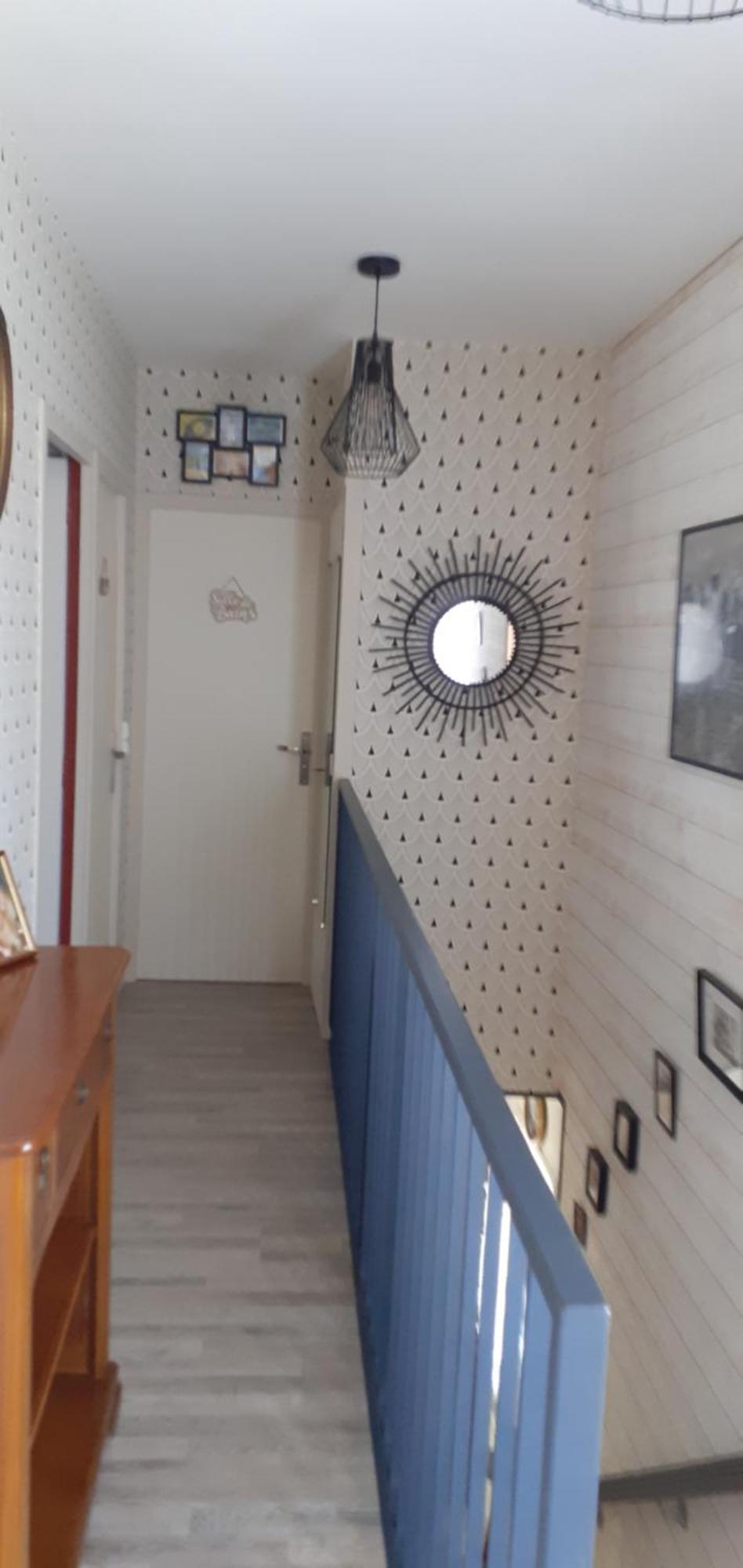 Chez Sylvie Apartment Soyaux Екстериор снимка