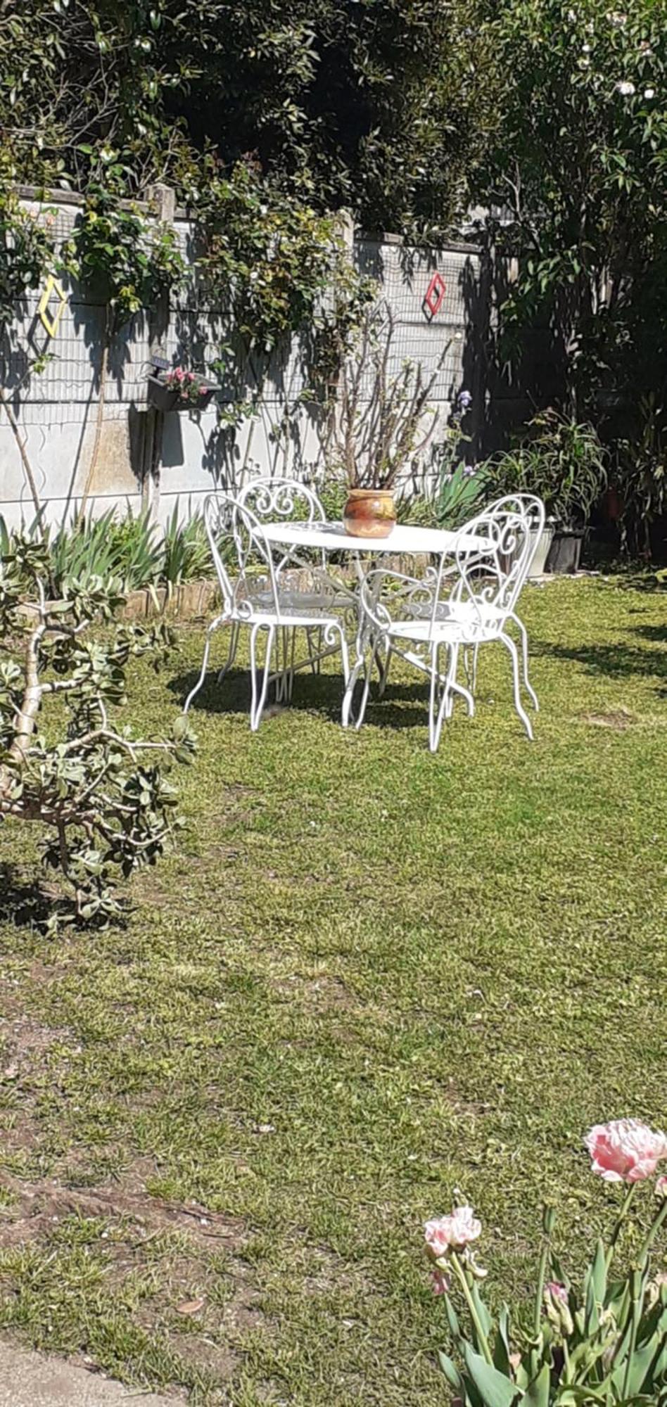 Chez Sylvie Apartment Soyaux Екстериор снимка